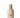 Amouage Luster Essence de Parfum
