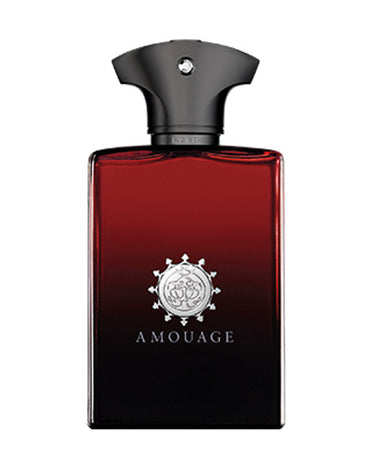 Amouage Lyric EDP M - Niche Essence