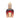 Xerjoff Oud Stars Mamluk Parfum - Niche Essence