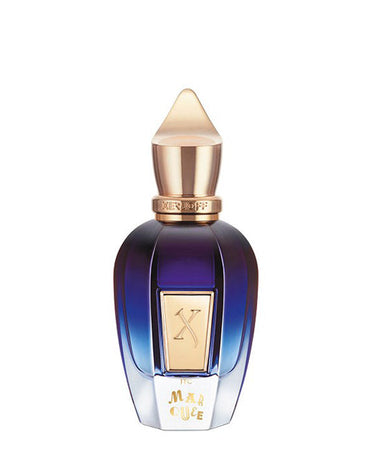 Xerjoff JTC Marquee EDP - Niche Essence