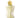 Parfums de Marly Meliora EDP W - Niche Essence