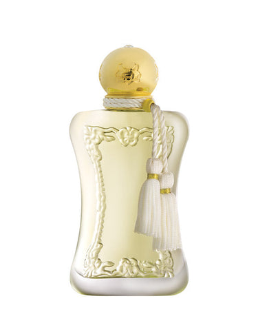 Parfums de Marly Meliora EDP W - Niche Essence