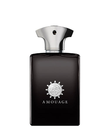 Amouage Memoir EDP M - Niche Essence