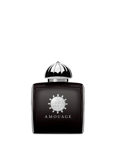 Amouage Memoir Extrait W - Niche Essence