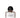 Byredo Mojave Ghost Absolu EDP