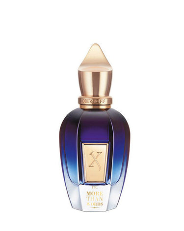 Xerjoff JTC More Than Words EDP - Niche Essence