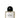 Byredo Mumbai Noise EDP