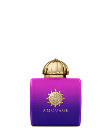 Amouage Myths EDP W - Niche Essence