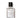 Thomas Kosmala N:4 Apres L'Amour EDP