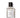 Thomas Kosmala N:5 Frenesie EDP