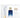 Ex Nihilo Blue Talisman Gift set 100ml + 2 x 7.5ml + 45ml hand Cream