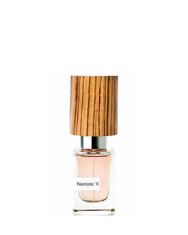 Nasomatto Narcotic V Extrait - Niche Essence