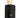 Parfums de Marly Nisean EDP - Niche Essence