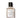 Thomas Kosmala N:10 Desire Du Coeur EDP