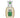Designer Shaik Chic Shaik Emerald No.30 EDP for Women Parfum