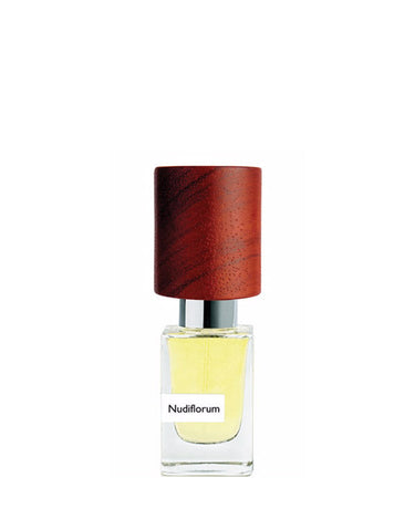 Nasomatto Nudiflorum Extrait - Niche Essence