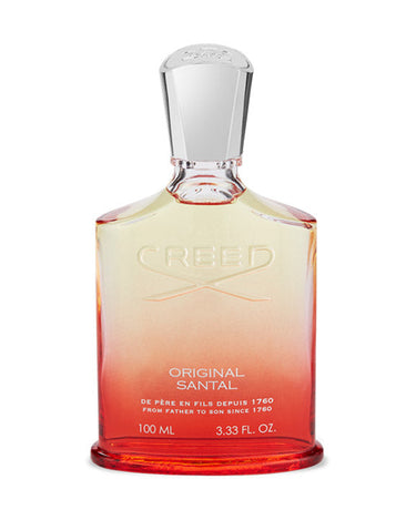 Creed Original Santal EDP - Niche Essence