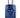Parfums de Marly Percival EDP