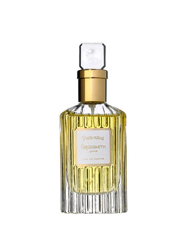 Grossmith Phul-Nana EDP - Niche Essence