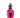 Xerjoff Blend Duran Duran NeoRio Fluo Pink Parfum