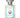 Amouage Portrayal EDP M - Niche Essence
