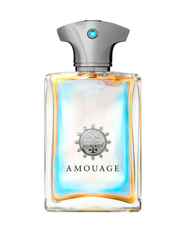 Amouage Portrayal EDP M - Niche Essence