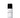 Byredo Rose Of No Man's Land Hair Perfume