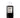 Franck Boclet Rebel Extrait - Niche Essence
