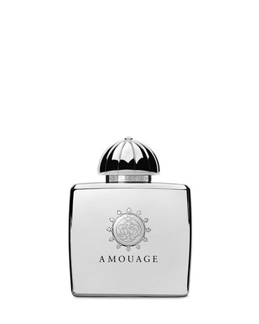 Amouage Reflection EDP W - Niche Essence