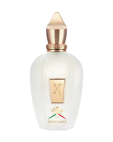 Xerjoff 1861 Renaissance EDP - Niche Essence