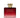 Roja Danger Pour Homme Eau de Parfum
