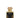 Roja United Arab Emirates Parfum