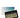 Roja Winter Selection Mens Sample Set 7X2ml