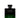 Roja Apex Pour Homme Parfum Cologne