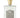 Creed Royal Mayfair EDP - Niche Essence