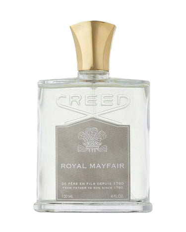 Creed Royal Mayfair EDP - Niche Essence