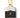 Creed Royal Oud EDP