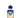 Stephane Humbert Lucas 777 Sea My Love EDP