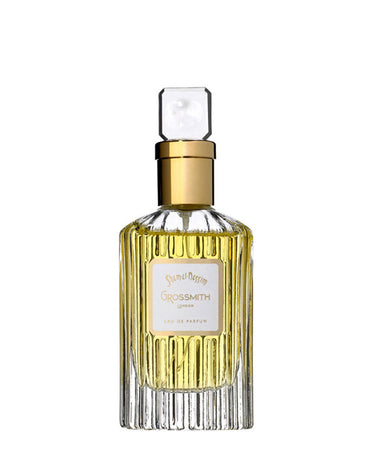 Grossmith Shem-el-Nessim EDP - Niche Essence