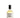 Scentologia Sil.lage EDP