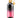 Montale Starry Nights EDP