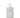 Byredo Suede Rinse-Free Hand Cleanser 450ml