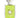 Amouage Sunshine EDP M - Niche Essence