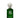 Clive Christian 150Th AnniversaryTimeless EDP