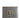 Franck Boclet Tobacco EDP Mini Sprays 20ml + 3 refills