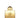 Amouage Ubar EDP W - Niche Essence