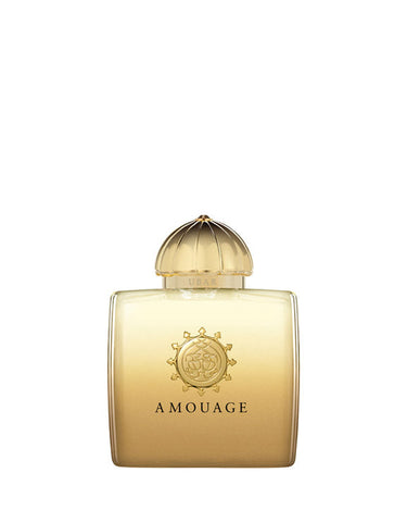 Amouage Ubar EDP W - Niche Essence