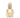 Xerjoff Shooting Stars Uden Parfum - Niche Essence