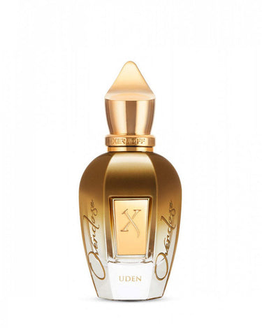 Xerjoff Shooting Stars Uden Overdose Parfum - Niche Essence