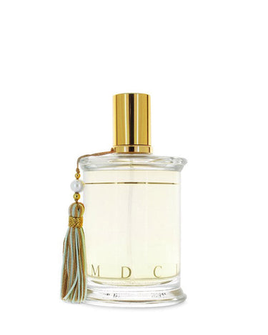 MDCI Un Coeur en Mai EDP - Niche Essence